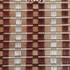Бамбукоые ролеты 6001 shadingsystem.com.ua