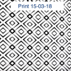 Print 03-18 shadingsystem.com.ua