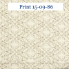 Print 15-09-86 shadingsystem.com.ua