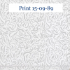 Print 15-09-89 Print 15-09-89 shadingsystem.com.ua