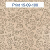 Print 15-09-100 Print 15-09-100 shadingsystem.com.ua