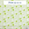 Print 11-11 shadingsystem.com.ua