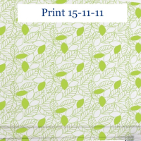 Print 11-11