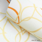 Тканевые ролеты ABRIS shadingsystem.com.ua