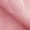 Тканевые ролеты IKEA shadingsystem.com.ua