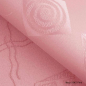 Тканевые ролеты IKEA shadingsystem.com.ua