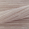 Тканинні ролети JUTE shadingsystem.com.ua