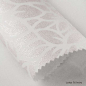 Тканевые ролеты LOTOS shadingsystem.com.ua