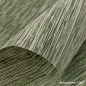 Тканинні ролети NATURAL shadingsystem.com.ua