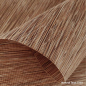 Тканинні ролети NATURAL shadingsystem.com.ua