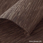 Тканинні ролети NATURAL shadingsystem.com.ua