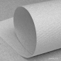 Тканинні ролети LUMINIS - 900 shadingsystem.com.ua
