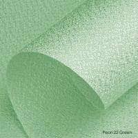 Тканевые ролеты PEARL - 20