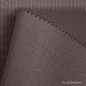 Тканевые ролеты ROYAL Закрытого типа shadingsystem.com.ua