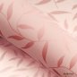 Тканинні ролети  BATIK shadingsystem.com.ua