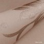 Тканевые ролеты EDEN shadingsystem.com.ua