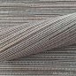 Тканинні ролети JUTE shadingsystem.com.ua