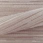 Тканинні ролети JUTE shadingsystem.com.ua
