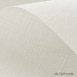 Тканевые ролеты  LEN T - 08 Закрытого типа  shadingsystem.com.ua