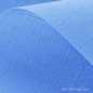Тканевые ролеты  LEN T - 2000 Закрытого типа  shadingsystem.com.ua