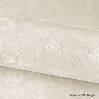 Тканинні ролети MIRACLE T
