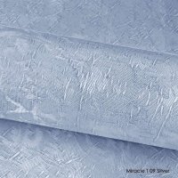 Тканевые ролеты MIRACLE T