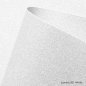 Тканинні ролети LUMINIS - 200 shadingsystem.com.ua