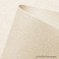 Тканинні ролети LUMINIS - 200 shadingsystem.com.ua