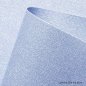Тканинні ролети LUMINIS - 200 shadingsystem.com.ua