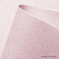 Тканинні ролети LUMINIS - 200
