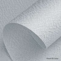 Тканинні ролети PEARL - 00