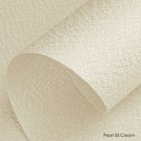 Тканинні ролети PEARL - 00