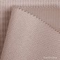 Тканинні ролети ROYAL - 800 shadingsystem.com.ua