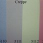 Жалюзі вертикальні Creppe 127 мм Жалюзі вертикальні Creppe 127 мм shadingsystem.com.ua