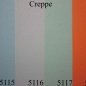 Жалюзі вертикальні Creppe 127 мм Жалюзі вертикальні Creppe 127 мм shadingsystem.com.ua