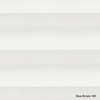 Жалюзи плиссе Duo Ecoro 101 shadingsystem.com.ua