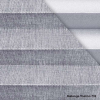 Жалюзи плиссе Melange Thermo 732 shadingsystem.com.ua