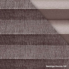 Жалюзи плиссе Melange Thermo 739 Жалюзи плиссе Melange Thermo 739 shadingsystem.com.ua