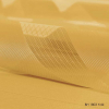 BH-1803 YOLK BH-1803 YOLK shadingsystem.com.ua