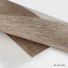BH 35 LATTE BH 35 LATTE shadingsystem.com.ua