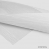 BH 102 WHITE shadingsystem.com.ua