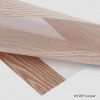 BH 209 COOPER shadingsystem.com.ua