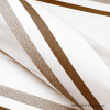 BH 2169-9 CHOCOLATE BH 2169-9 CHOCOLATE shadingsystem.com.ua