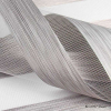 BH 2707 STEEL shadingsystem.com.ua