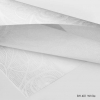 BH 401 WHITE BH 401 WHITE shadingsystem.com.ua