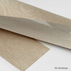 BH 404 BEIGE shadingsystem.com.ua