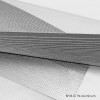 BH B.O 94 ALUMINIUM BH B.O 94 ALUMINIUM shadingsystem.com.ua