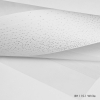 BH 115-1 WHITE BH 115-1 WHITE shadingsystem.com.ua
