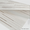 BH 130-2 CREAM shadingsystem.com.ua
