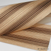 BH 136-8 BROWN BH 136-8 BROWN shadingsystem.com.ua